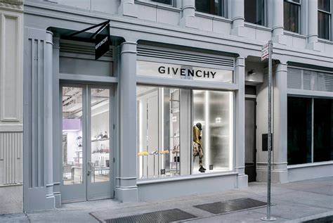 givenchy booklet|givenchy outlet online store.